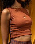 Everyday Tank Top