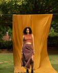 Bow Skirt