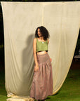 The Daydream Co-ord
