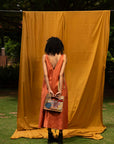 Sunset Dress