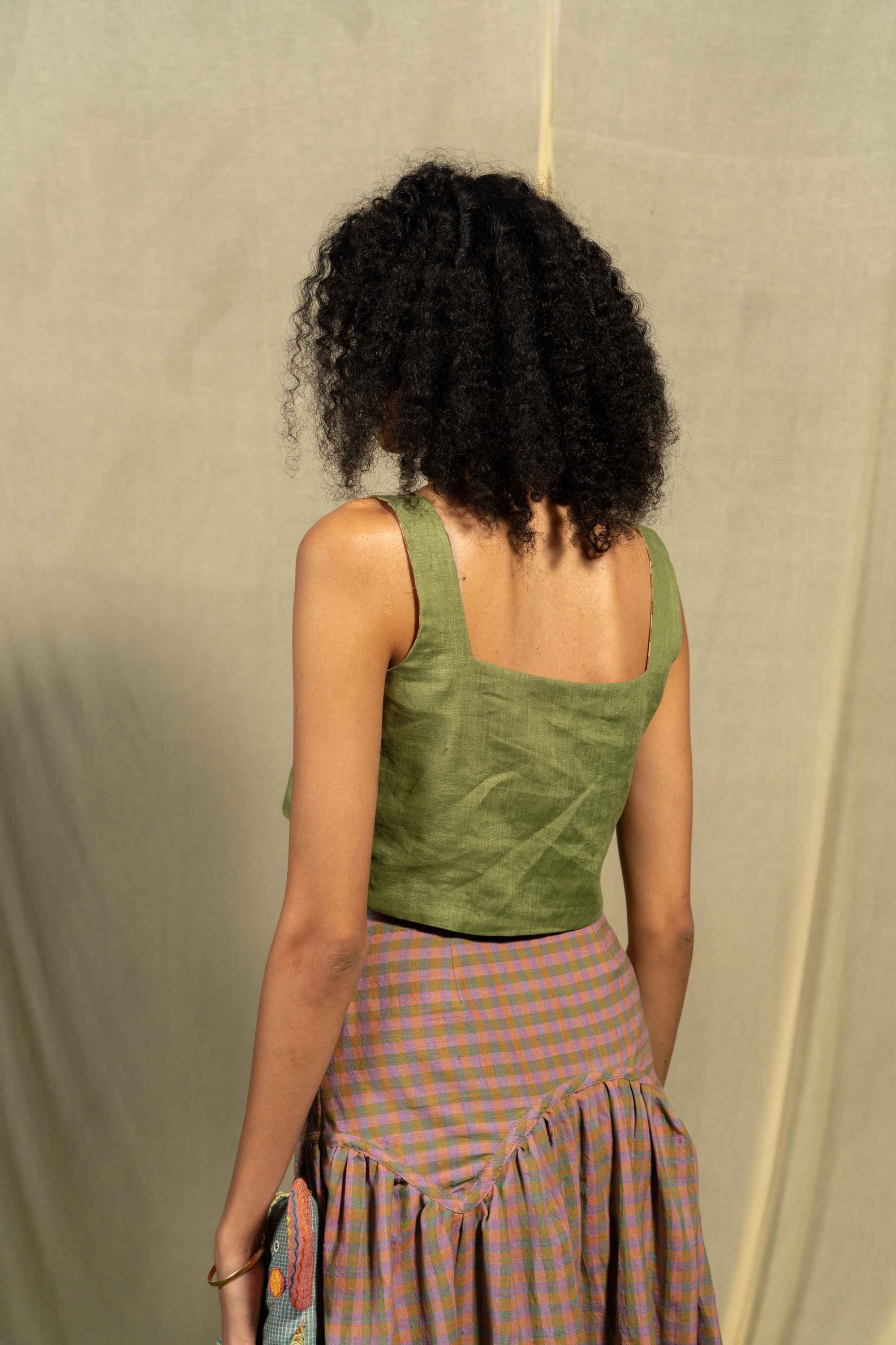 The Daydream Co-ord