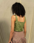 The Daydream Co-ord