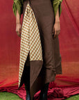 Reversible Skirt