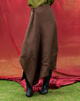 Reversible Skirt
