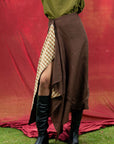 Reversible Skirt