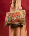 Fish Bag