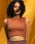 Everyday Tank Top