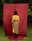 Samurai Dress