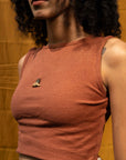Everyday Tank Top