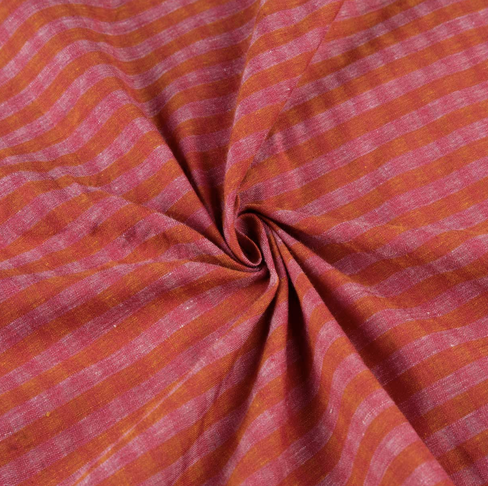 Frill Dress
