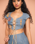 Perry Top