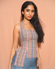 Coast Top
