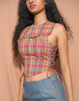 Fox top