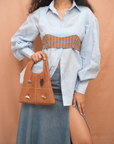 River co-ord