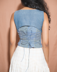 Skye top