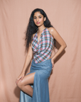 Honey top