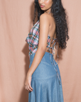 Honey top