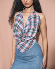 Honey top