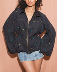 Dottie jacket