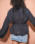 Dottie jacket