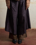 Ragi Linen Pants