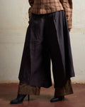 Ragi Linen Pants
