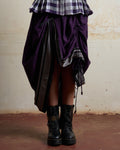 Tatiling Reversible Skirt