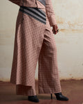 Chowkabara Pants