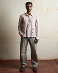 Hatthi Shirt
