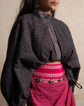 Hakki Jacket