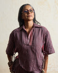 Drakshi Top