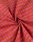 Frill Dress