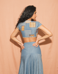 Perry Top