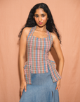 Coast Top