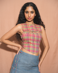 Fox top