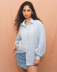 River co-ord