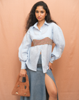 River co-ord