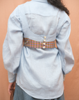 River co-ord