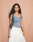 Skye top
