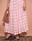 Hartley Co-ord